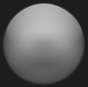 Rectangle