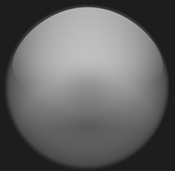 Rectangle