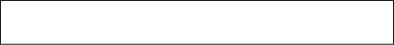 Rectangle